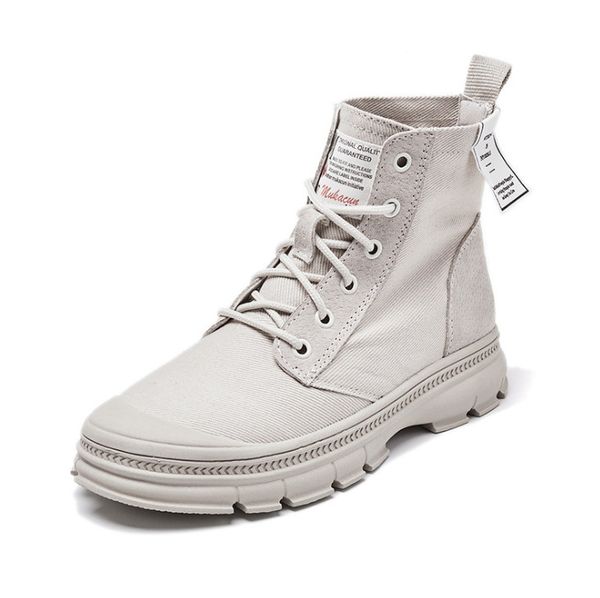 chaussures fashion designer shoes trainers white black dress de luxe men women casual shoes 70124
chaussures fashion designer shoes trainers white black dress de luxe men women casual shoes 70124