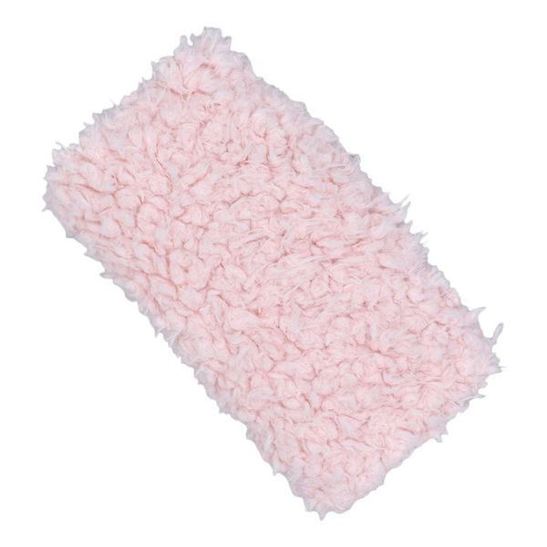 blankets & swaddling soft fleece blanket born pography prop backdrop cloth baby infants a2ub
blankets & swaddling soft fleece blanket born pography prop backdrop cloth baby infants a2ub