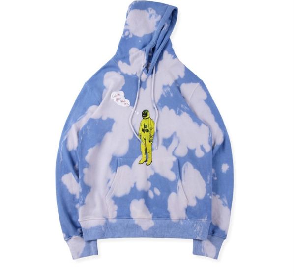 men's hoodies & sweatshirts astroworld world women men quality tie dyeing mens hoodie pullover, Black
men's hoodies & sweatshirts astroworld world women men quality tie dyeing mens hoodie pullover, Black