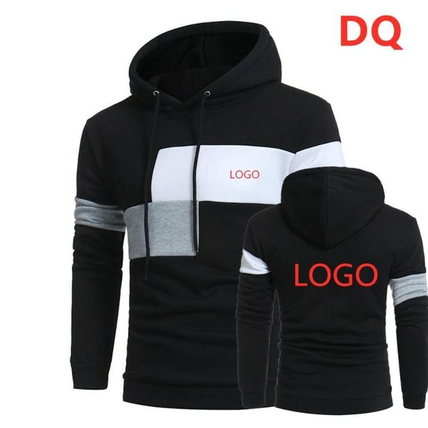dq новых людей лоскутная куртки тонкий зима мужской теплый фитнес customize повседневный сгущает пуловер пальто популярные wild harajuku top, Black
dq новых людей лоскутная куртки тонкий зима мужской теплый фитнес customize повседневный сгущает пуловер пальто популярные wild harajuku top, Black