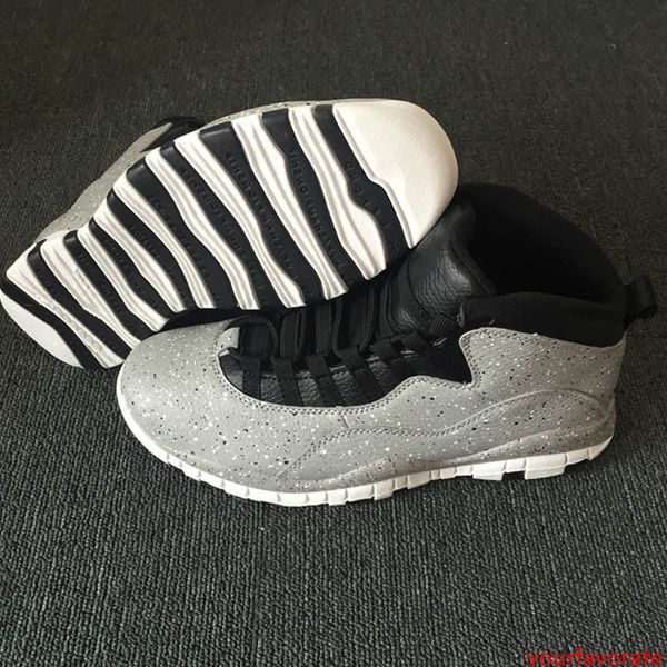 cement westbrook x i m back 10 10s men basketball bobcats chicago cool grey powder blue steel grey black white shoes sport sneakers 40-47
cement westbrook x i m back 10 10s men basketball bobcats chicago cool grey powder blue steel grey black white shoes sport sneakers 40-47