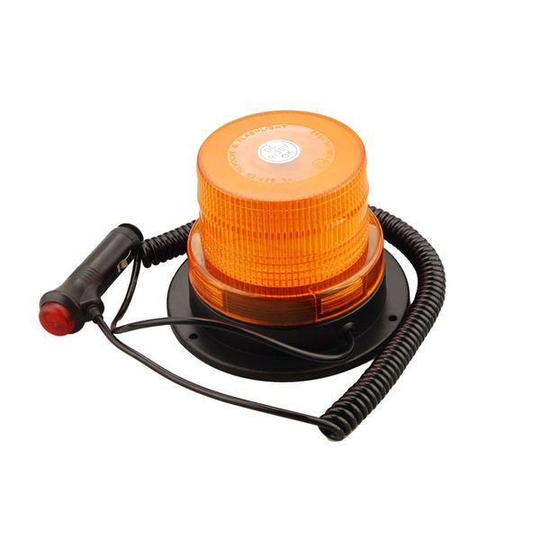 2x 9w led beacon strobe warning lamp for dodge van pick up atv utv truck trailer tractors safety marker car parts
2x 9w led beacon strobe warning lamp for dodge van pick up atv utv truck trailer tractors safety marker car parts