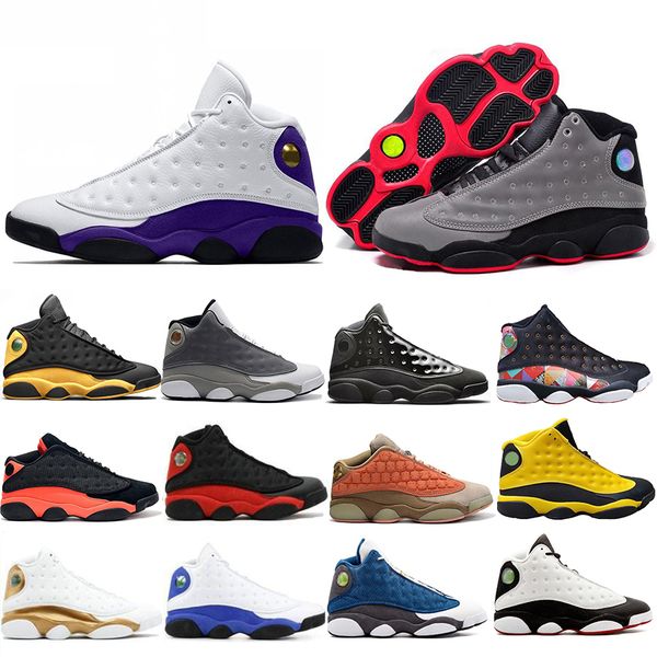 new arrival 3m reflective rivals 13 13s basketball shoes black infrared terracotta blush cap and gown atmosphere grey mens trainer sneakers
new arrival 3m reflective rivals 13 13s basketball shoes black infrared terracotta blush cap and gown atmosphere grey mens trainer sneakers