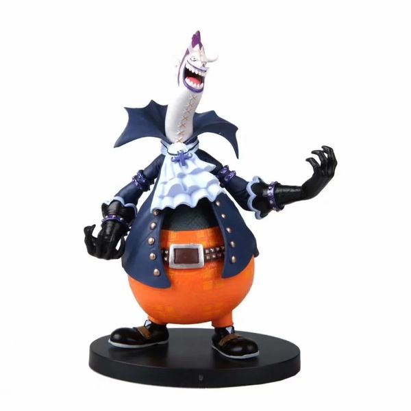 пират / навигация семь ухай вертикальный театр mooria dxf в штучной упаковке и украшен вручную
пират / навигация семь ухай вертикальный театр mooria dxf в штучной упаковке и украшен вручную