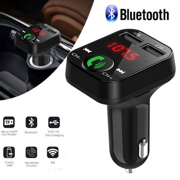lcd car handswireless bluetooth kit fm transmitter car mp3 player usb charger fm modulator accessories audio cabl
lcd car handswireless bluetooth kit fm transmitter car mp3 player usb charger fm modulator accessories audio cabl