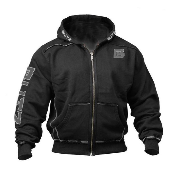 autumn hooded jackets bomber hiphop us pilot flight korean college jacket for men long sleeve pullover sweatshirt, Black;brown
autumn hooded jackets bomber hiphop us pilot flight korean college jacket for men long sleeve pullover sweatshirt, Black;brown