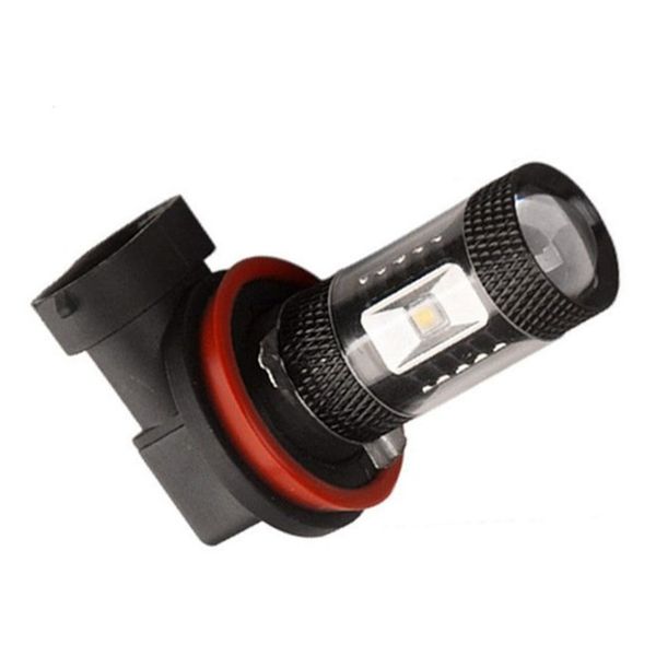auto led fog lamp 90059006 h10 30w for cree anti fog lamp high power
auto led fog lamp 90059006 h10 30w for cree anti fog lamp high power