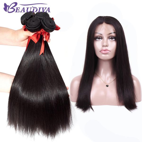 beaudiva 8a malaysian hair 3 bundles with 360 lace frontal closure body wave human hair 360 lace frontal with bundles 100% virgin hair, Black;brown
beaudiva 8a malaysian hair 3 bundles with 360 lace frontal closure body wave human hair 360 lace frontal with bundles 100% virgin hair, Black;brown