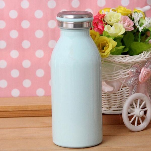 milk vacuum flasks 304stainless steel cup water bottle sports travel thermals mug other dinnerware
milk vacuum flasks 304stainless steel cup water bottle sports travel thermals mug other dinnerware