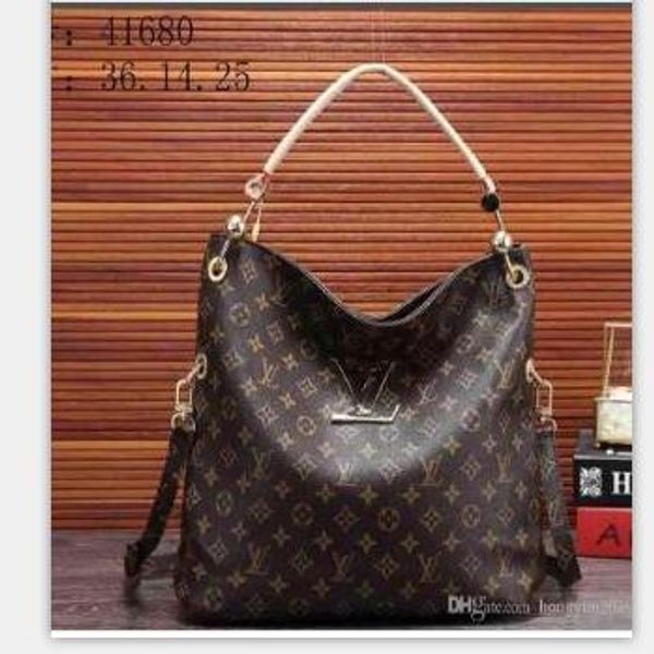 shopping bag wallet new men's and women's shoulder bag purse handbags messenger bags purse backpack purse clutch 099
shopping bag wallet new men's and women's shoulder bag purse handbags messenger bags purse backpack purse clutch 099