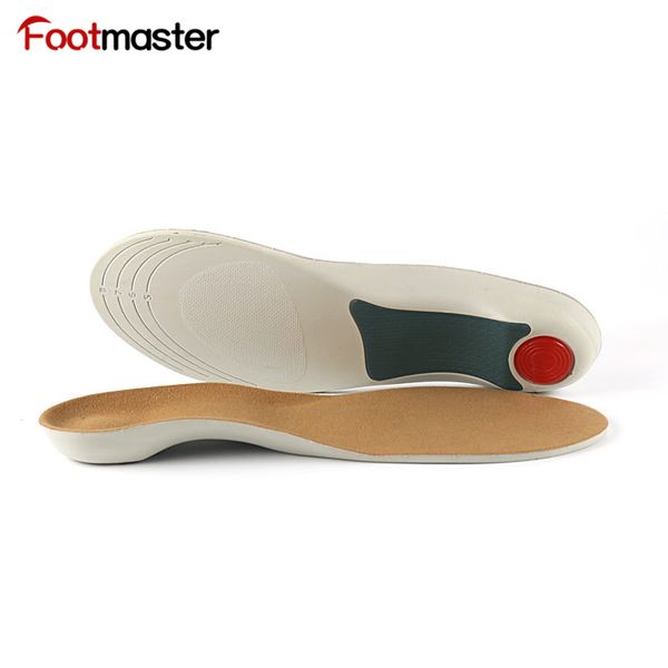 foot master men/woman ortc arch support shoe insert flat feet insoles for shoes comfortable gel orthopedic insoles, Black
foot master men/woman ortc arch support shoe insert flat feet insoles for shoes comfortable gel orthopedic insoles, Black