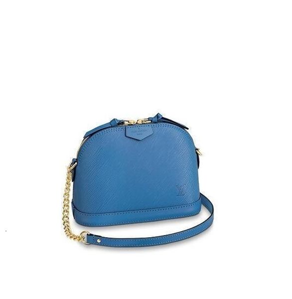 m52877 alma mini women handbags iconic bags handles shoulder bags totes cross body bag clutches evening
m52877 alma mini women handbags iconic bags handles shoulder bags totes cross body bag clutches evening
