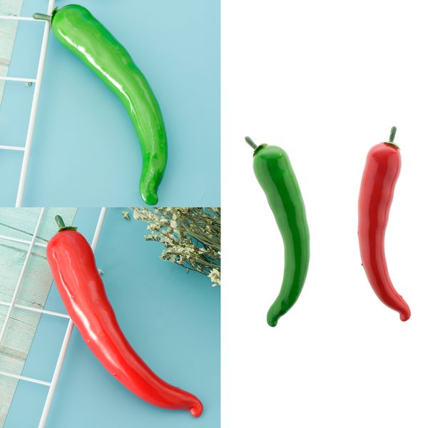 2pcs искусственный растительное образец дисплея главная кухня украшения играть tricky игрушки
2pcs искусственный растительное образец дисплея главная кухня украшения играть tricky игрушки