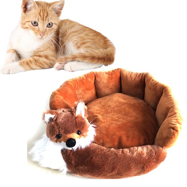 pet dog bed removable cute shaped cat sleeping mat winter warm dog house for small dogs nest kennel sofa beds pet supplies
pet dog bed removable cute shaped cat sleeping mat winter warm dog house for small dogs nest kennel sofa beds pet supplies