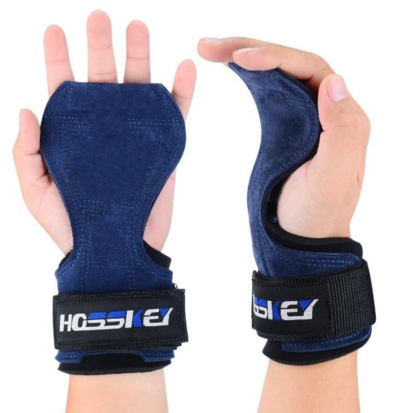 weight lifting gloves genuine leather heavy duty straps alternative power lifting hooks wrist wraps support bodybuilding
weight lifting gloves genuine leather heavy duty straps alternative power lifting hooks wrist wraps support bodybuilding