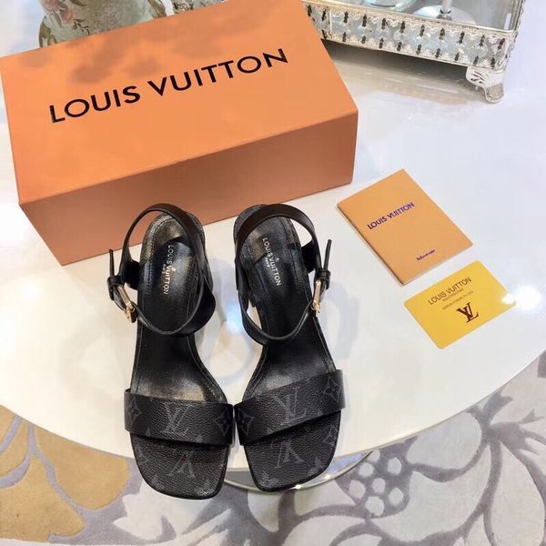 2020 summer brand designer shoes woman leather platform sandals chunky high heels gladiator sandal superstar zapatos mujer, Black
2020 summer brand designer shoes woman leather platform sandals chunky high heels gladiator sandal superstar zapatos mujer, Black