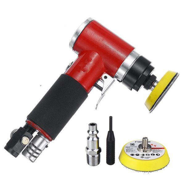pneumatic polishing grinding machine 2inch 3inch mini orbital air sander air tools buffer dual action orbital polisher for car
pneumatic polishing grinding machine 2inch 3inch mini orbital air sander air tools buffer dual action orbital polisher for car
