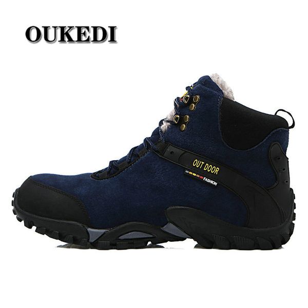 new waterproof suede hiking boots shoe anti-skid wear resistant breathable fishing shoes climbing high trekking shoes
new waterproof suede hiking boots shoe anti-skid wear resistant breathable fishing shoes climbing high trekking shoes