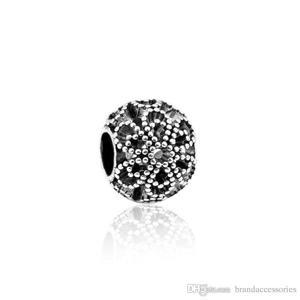 Prata brandaccessories