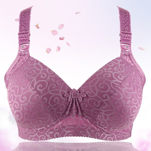 женщины underwears push up bra размер плюс для женщин кубка minimizer большого бюстгальтер сексуальных кружевного белья brassiere черного bh, Red;black
женщины underwears push up bra размер плюс для женщин кубка minimizer большого бюстгальтер сексуальных кружевного белья brassiere черного bh, Red;black