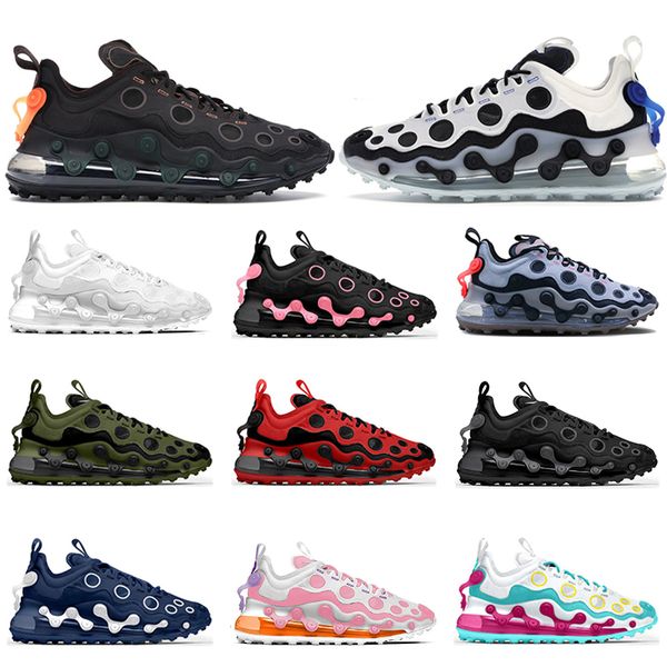 2020 ale ispa running shoes for men women white black metallic silver black black reflect silver sports sneakers size 36-45
2020 ale ispa running shoes for men women white black metallic silver black black reflect silver sports sneakers size 36-45