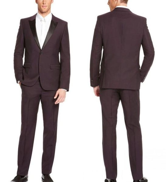 popular one button groomsmen peak lapel groom tuxedos groomsmen man suit mens wedding suits bridegroom (jacket+pants+tie) b157, Black;gray
popular one button groomsmen peak lapel groom tuxedos groomsmen man suit mens wedding suits bridegroom (jacket+pants+tie) b157, Black;gray