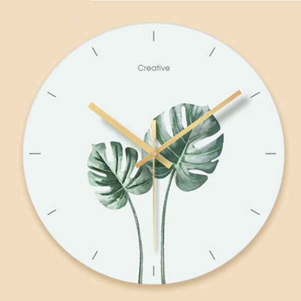 digital glass wall clock saatk modern mute deco salon nixie watch horloge murale design moderne qze120
digital glass wall clock saatk modern mute deco salon nixie watch horloge murale design moderne qze120