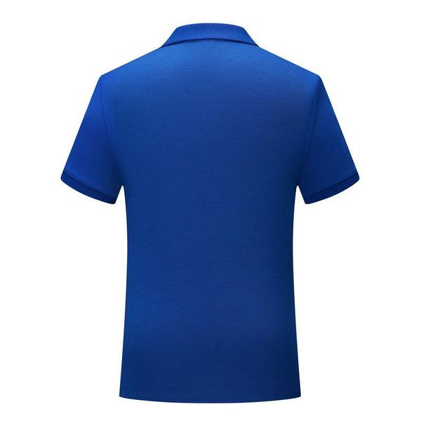 polo shirt uniform white sd chongfu 899027new classic solid color short-sleeved men and women with comfortable and breathable, Black
polo shirt uniform white sd chongfu 899027new classic solid color short-sleeved men and women with comfortable and breathable, Black