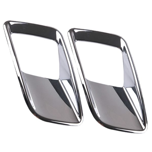 dhbh-for 3008 gt 2nd 2017 2018 car rear fog lights covers stickers protector exterior decoration auto styling accessorie
dhbh-for 3008 gt 2nd 2017 2018 car rear fog lights covers stickers protector exterior decoration auto styling accessorie