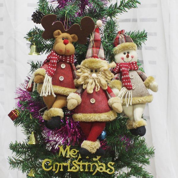 christmas decorations pendant christmas gifts santa claus snowman eucalyptus hanging toys doll family party party props 4
christmas decorations pendant christmas gifts santa claus snowman eucalyptus hanging toys doll family party party props 4