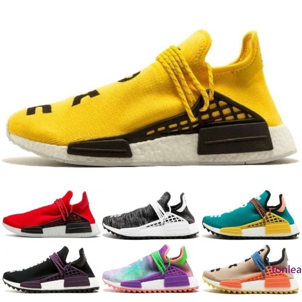 top human race x hu pale nude равенство pharell света кроссовки для мужчин williams нобелевского чернильных женщин открытых кроссовок
top human race x hu pale nude равенство pharell света кроссовки для мужчин williams нобелевского чернильных женщин открытых кроссовок