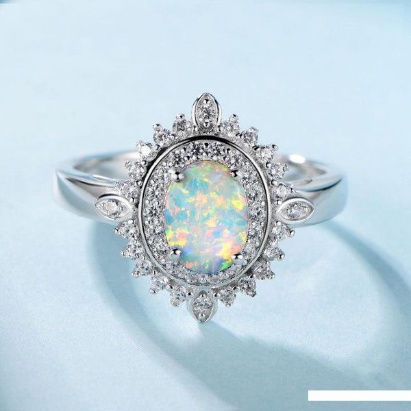 classic luxury ring setting silver 925 sterling trendy oval cubic zirconia engagement rings for women, Golden;silver
classic luxury ring setting silver 925 sterling trendy oval cubic zirconia engagement rings for women, Golden;silver