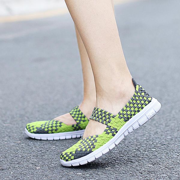 large size lightweight womens shoes tennis lady sport shoes woman baskets running summer sneakers womens sports walk e-402 
large size lightweight womens shoes tennis lady sport shoes woman baskets running summer sneakers womens sports walk e-402