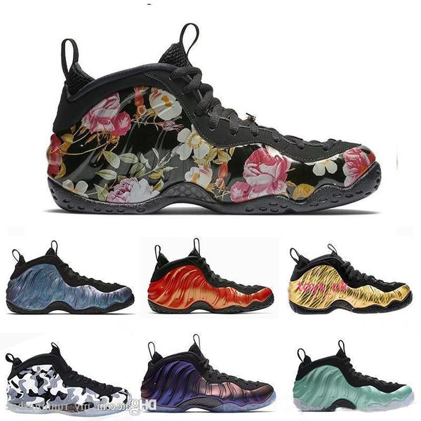 foam one abalone habanero red floral men basketball shoes black metallic gold alternate galaxy uptempo sports sneakers
foam one abalone habanero red floral men basketball shoes black metallic gold alternate galaxy uptempo sports sneakers