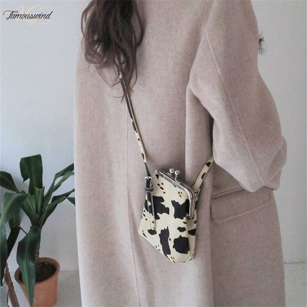 new fashion womens mini handbag clip vintage womens small handbag cute casual shoulder messenger bag milk stripe
new fashion womens mini handbag clip vintage womens small handbag cute casual shoulder messenger bag milk stripe
