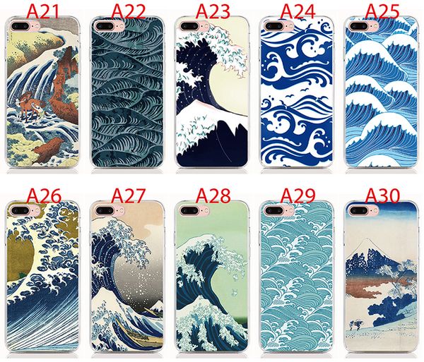 for samsung galaxy s10 s9 s8 plus s10 lite s7 edge s6 edge plus s5 soft tpu print pattern cartoon wave art japanese phone cases
for samsung galaxy s10 s9 s8 plus s10 lite s7 edge s6 edge plus s5 soft tpu print pattern cartoon wave art japanese phone cases
