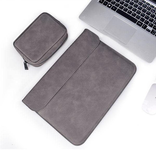 кожа pu laptop sleeve soft для macbook air pro 13 14 15 дюймовый ноутбук сумка 13,3 ноутбук планшетный чехол для xiami dell lenovo крышки, Black
кожа pu laptop sleeve soft для macbook air pro 13 14 15 дюймовый ноутбук сумка 13,3 ноутбук планшетный чехол для xiami dell lenovo крышки, Black