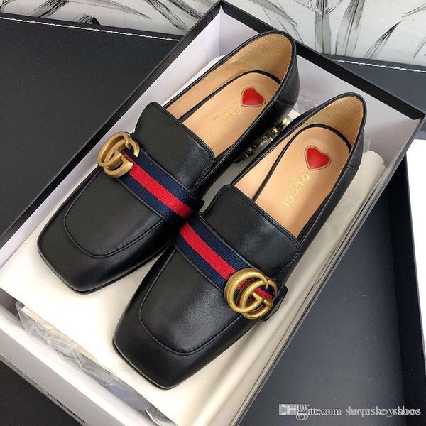 genuine leather ladies shoe dress shoes wedding party party casual shoes black white classic pearl and luxury women's shoe
genuine leather ladies shoe dress shoes wedding party party casual shoes black white classic pearl and luxury women's shoe