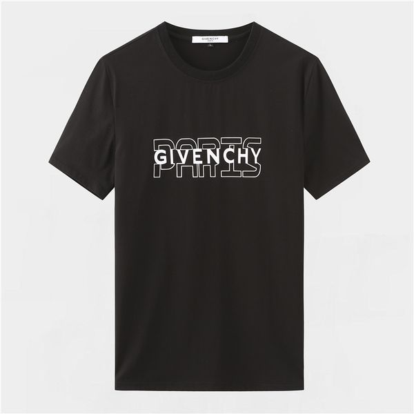 роскошный мужчины конструкторы t shirt мода лето новые футболки повседневная футболка с коротким рукавом дышащий тройники сердца печать смеш, Black;brown
роскошный мужчины конструкторы t shirt мода лето новые футболки повседневная футболка с коротким рукавом дышащий тройники сердца печать смеш, Black;brown