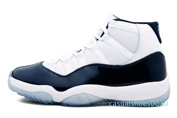 platinum tint men casual shoes designer cap and gown prom night gym red bred barons concord 45 cool grey mens casual shoes c30, Black
platinum tint men casual shoes designer cap and gown prom night gym red bred barons concord 45 cool grey mens casual shoes c30, Black