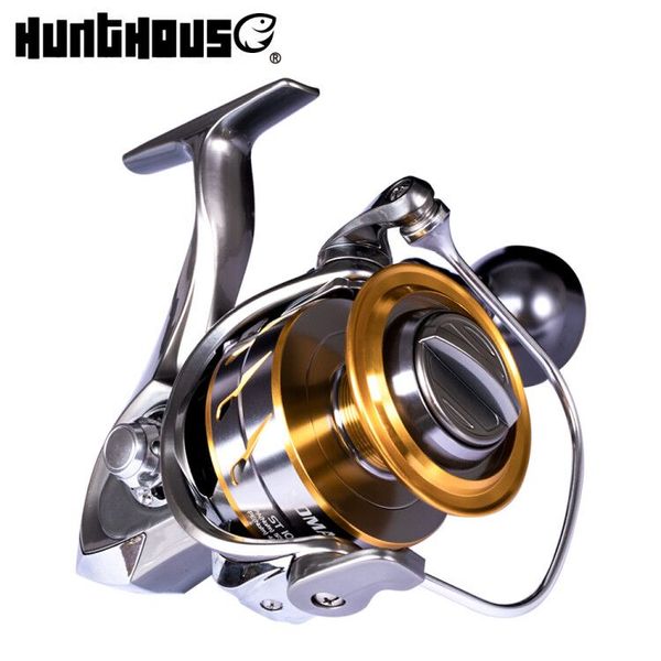hunthouse jigging fishing reel full metal spinning reel saltist jigging spinning trolling 10bb alloy 20kg high speed qualit
hunthouse jigging fishing reel full metal spinning reel saltist jigging spinning trolling 10bb alloy 20kg high speed qualit
