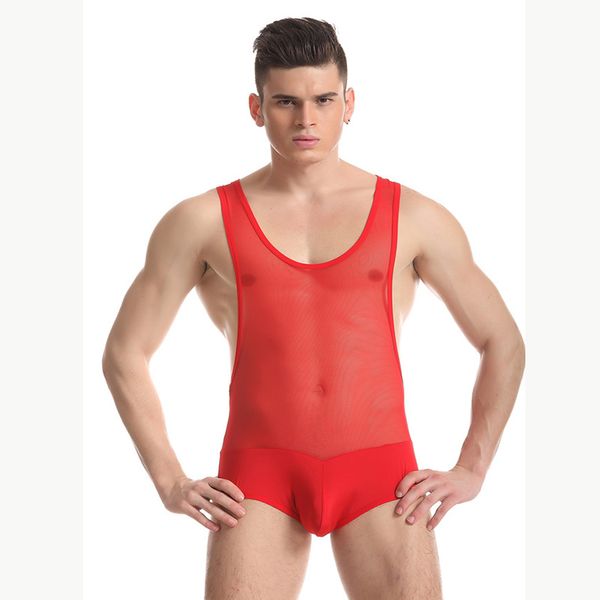 temptation swimwear 2017 breathable men's sportswear one piece body suit swimsuit men comfortable sportwear
temptation swimwear 2017 breathable men's sportswear one piece body suit swimsuit men comfortable sportwear