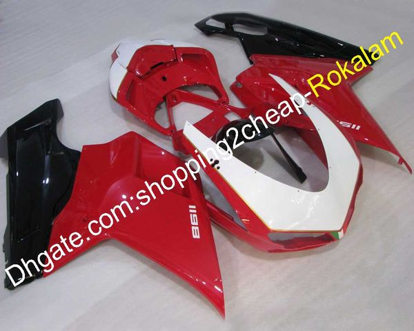 for ducati 848 1098 motorcycle bodywork 1098s 1198 2007 08 09 10 2011 red white black abs fairing aftermarket kit (injection molding)
for ducati 848 1098 motorcycle bodywork 1098s 1198 2007 08 09 10 2011 red white black abs fairing aftermarket kit (injection molding)