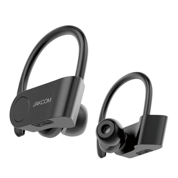 se3 профессиональный спорт tws беспроводная bluetooth-гарнитура оптовая горячая новая bluetooth-гарнитура спортивная стереогарнитура
se3 профессиональный спорт tws беспроводная bluetooth-гарнитура оптовая горячая новая bluetooth-гарнитура спортивная стереогарнитура