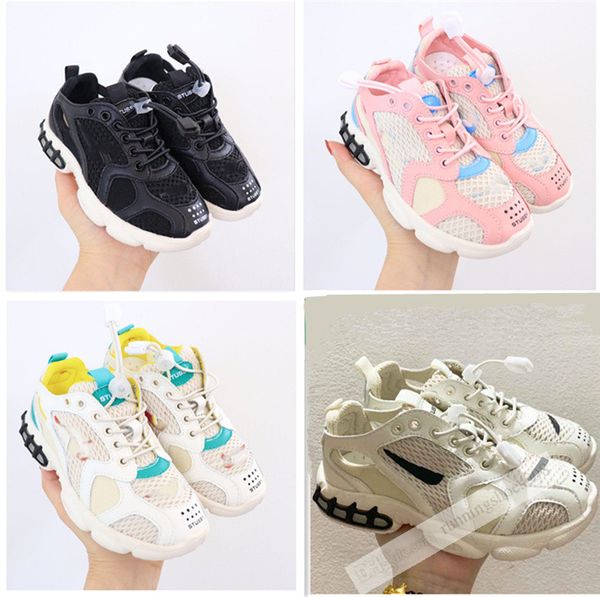 wholesale kids girls zoom spiridon caged trainers fossil pure platinum baby boy sneakers childrens cusual shoes sports sneaker 26-35, White;red
wholesale kids girls zoom spiridon caged trainers fossil pure platinum baby boy sneakers childrens cusual shoes sports sneaker 26-35, White;red