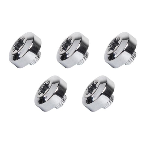 5pcs/set car interior door handle central console panel screw decoration cap trim for jimny 2019+ interior auto parts
5pcs/set car interior door handle central console panel screw decoration cap trim for jimny 2019+ interior auto parts