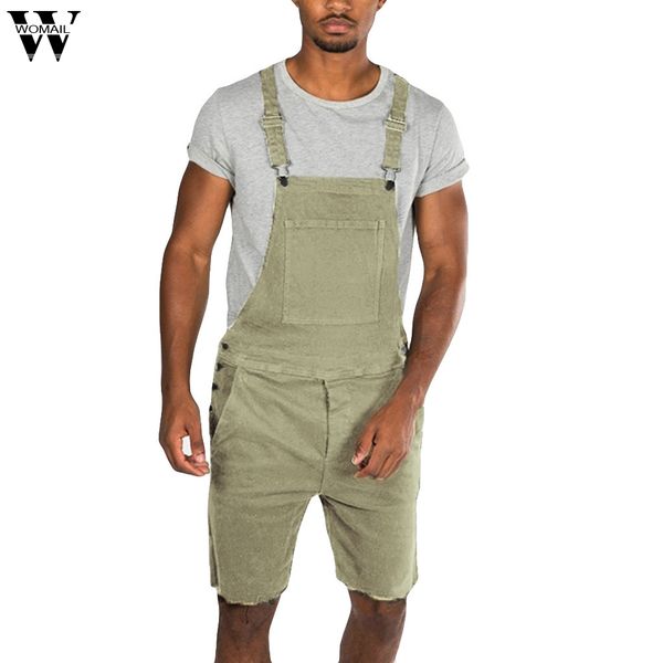 womail casual jeans men's overall suspender jeans pockets overall streetwear pleated straight midweight pants dropship may28, Blue
womail casual jeans men's overall suspender jeans pockets overall streetwear pleated straight midweight pants dropship may28, Blue