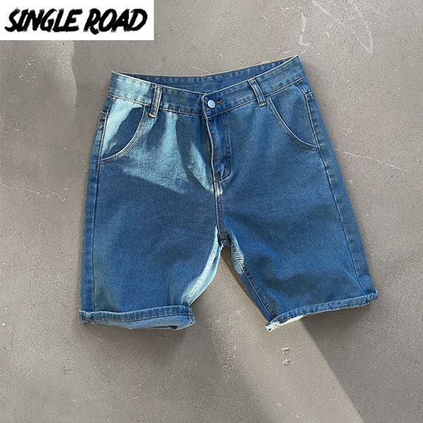 singleroad mens shorts jeans 2020 hip hop japanese streetwear summer men's denim shorts solid male casual blue jeans for men
singleroad mens shorts jeans 2020 hip hop japanese streetwear summer men's denim shorts solid male casual blue jeans for men