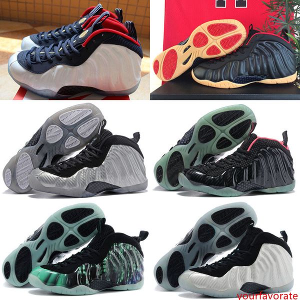 penny sports shoes mens basketball arrival penny hardaway basketball shoe waterproof shoes size us8-us13
penny sports shoes mens basketball arrival penny hardaway basketball shoe waterproof shoes size us8-us13