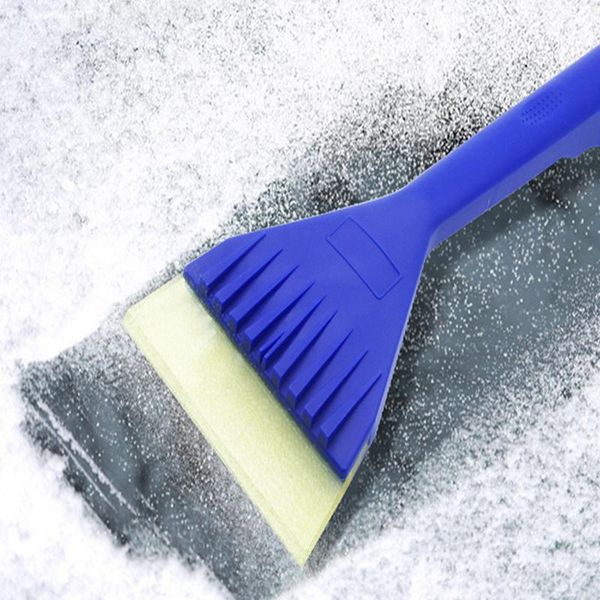 car oxford snow shovel winter snow shovel defrosting for car windscreen scraper scraper paint & window repair tool
car oxford snow shovel winter snow shovel defrosting for car windscreen scraper scraper paint & window repair tool